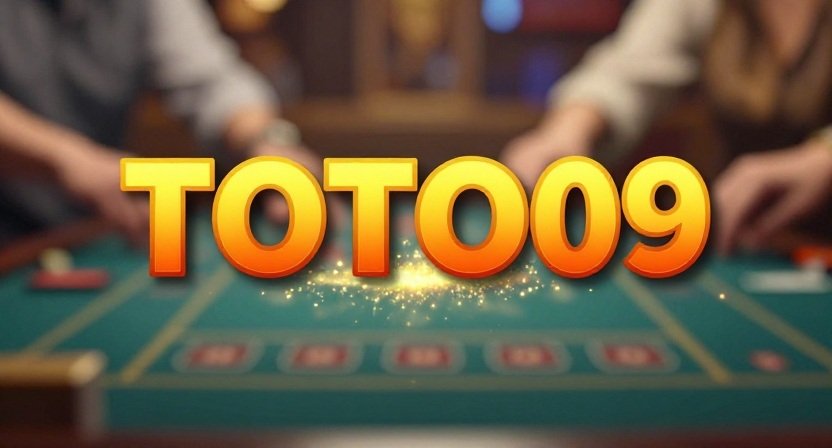 TOTO09